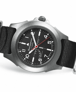 Vostok Komandirskie 30602G