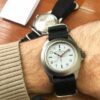 Vostok Komandirskie 30603G