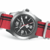 Vostok Komandirskie 30693V