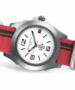 Vostok Komandirskie 30694V
