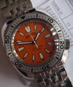 Vostok Amfibian 70085V