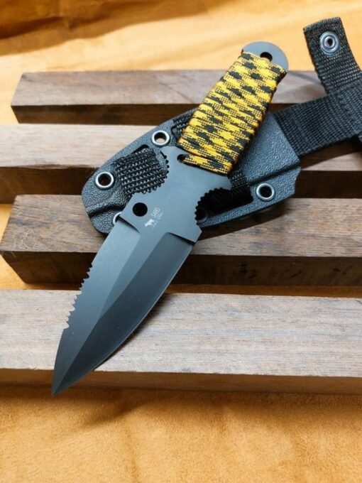 Saro Osa 65G