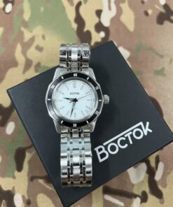 Vostok 79023V Megapolis