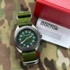Vostok Komandirskie 30695V