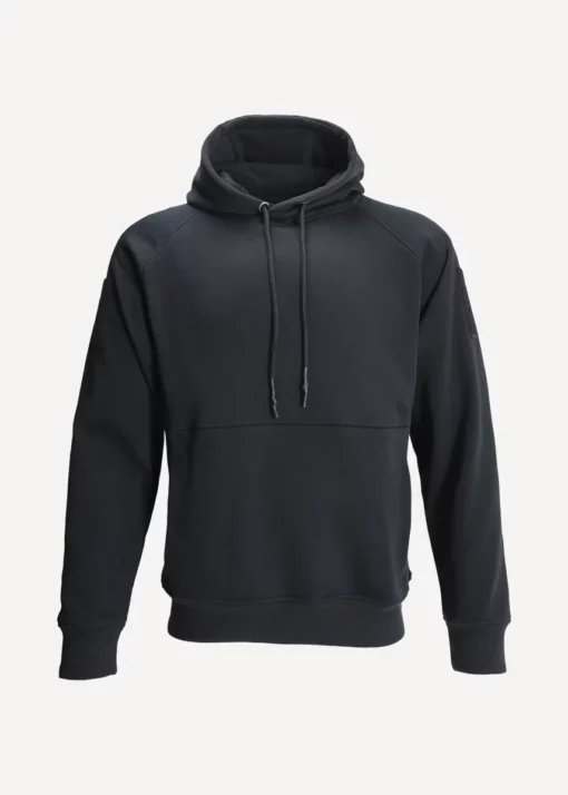 Hoodie Morion - Ảnh 2