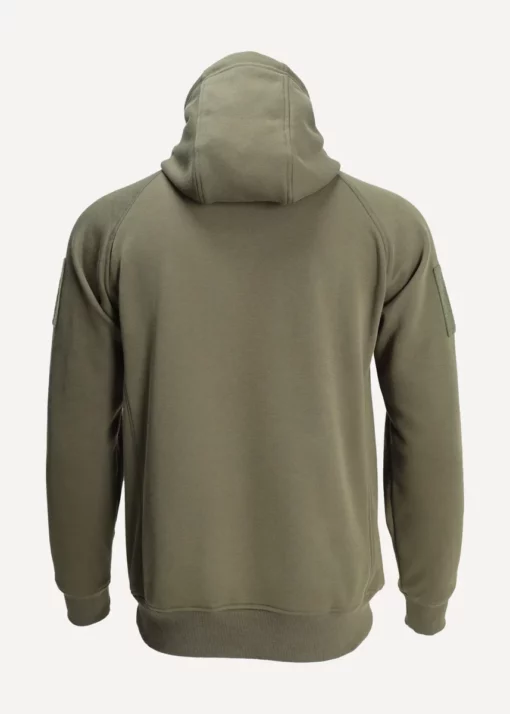 Hoodie Morion - Ảnh 4