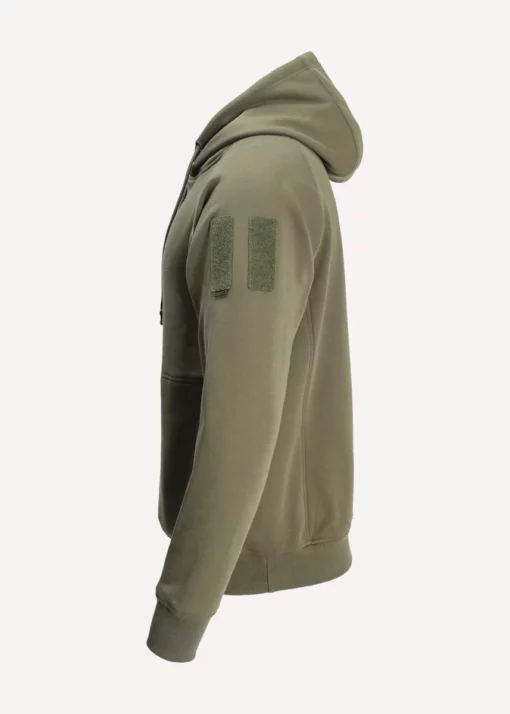 Hoodie Morion - Ảnh 3