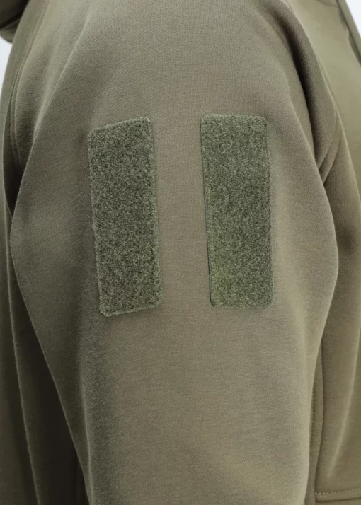 Hoodie Morion - Ảnh 7