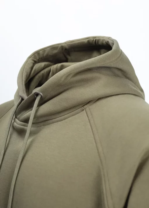 Hoodie Morion - Ảnh 9