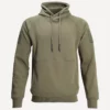 Hoodie Morion