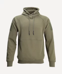 Hoodie Morion