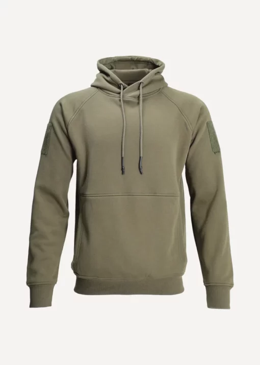 Hoodie Morion