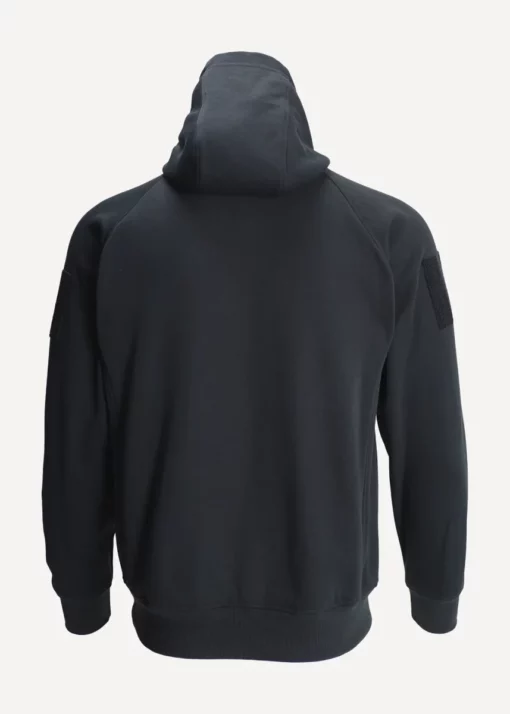 Hoodie Morion - Ảnh 5