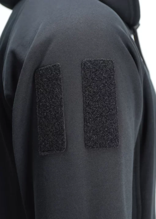 Hoodie Morion - Ảnh 6