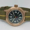 Vostok Amfibian 72845А limited