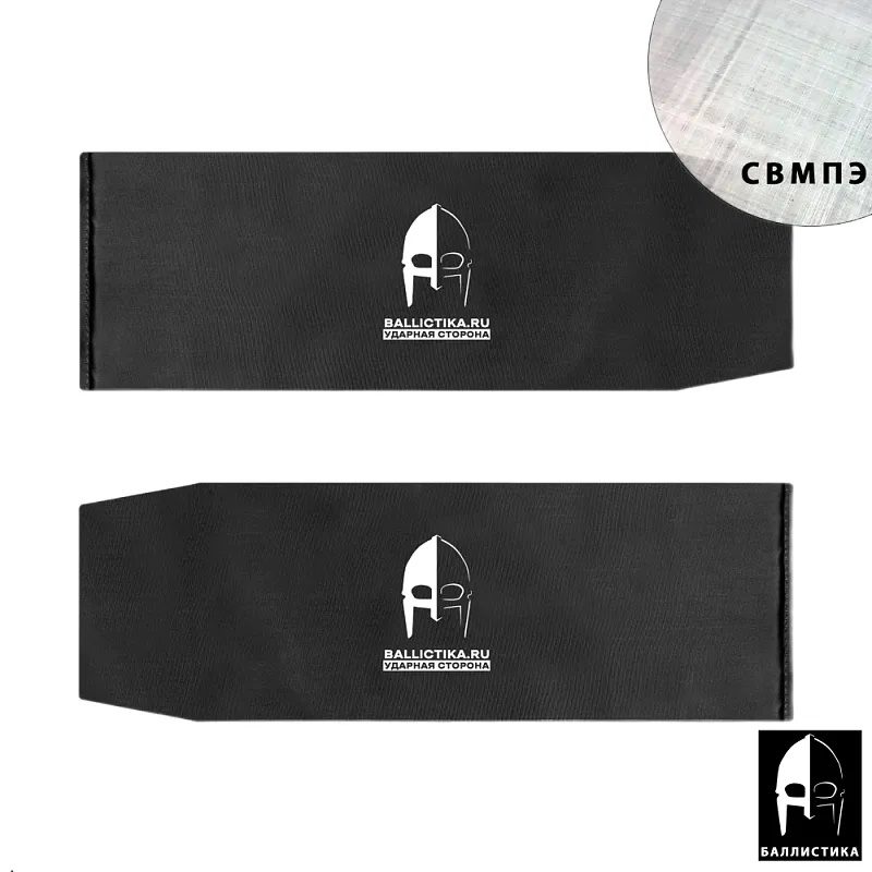 Plate sườn Ballictika