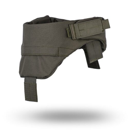 Che cổ Contour MBC Raidgear - Ảnh 5