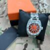 Buyalov Sevmorput Atomic Orange