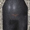 Plate Br5 Atlant Armour