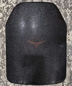 Plate Br5 Atlant Armour