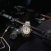 Vostok Komandirskie 18088А