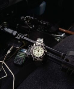 Vostok Komandirskie 18088А