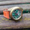 Vostok Amfibian 88808G Akula