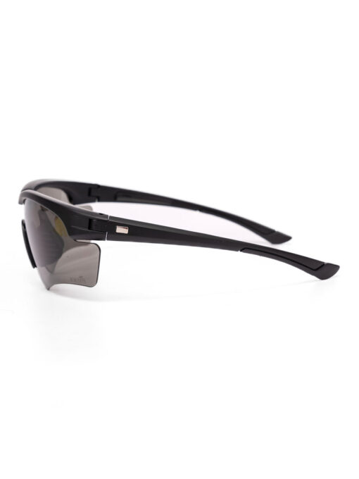 Kính chiến thuật Strelok Sportsman 715 - Ảnh 3