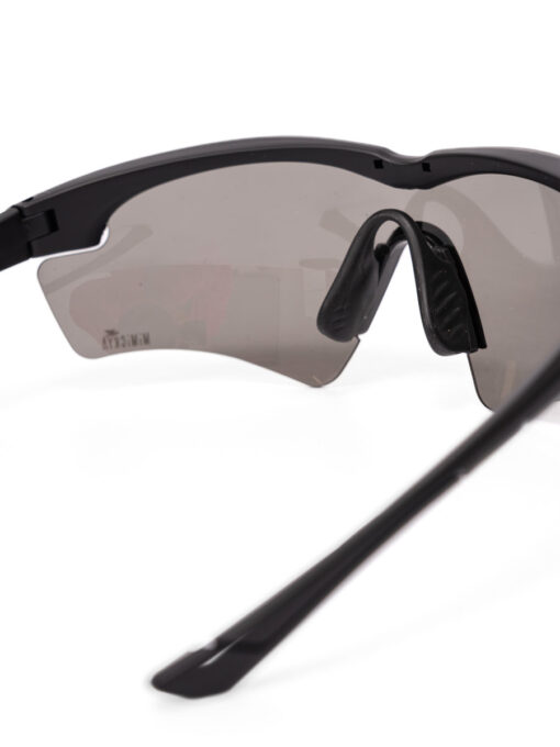 Kính chiến thuật Strelok Sportsman 715 - Ảnh 4