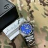 Vostok Amfibian 13024А