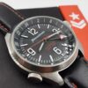 Vostok Komandirskie 470612