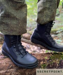 Faradei Model 614
