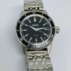 Vostok 79024V Megapolis
