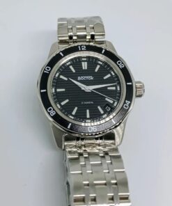 Vostok 79024V Megapolis