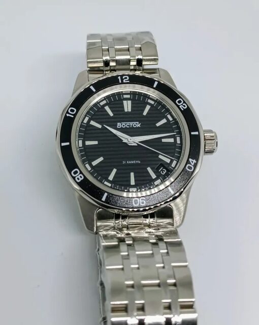 Vostok 79024V Megapolis