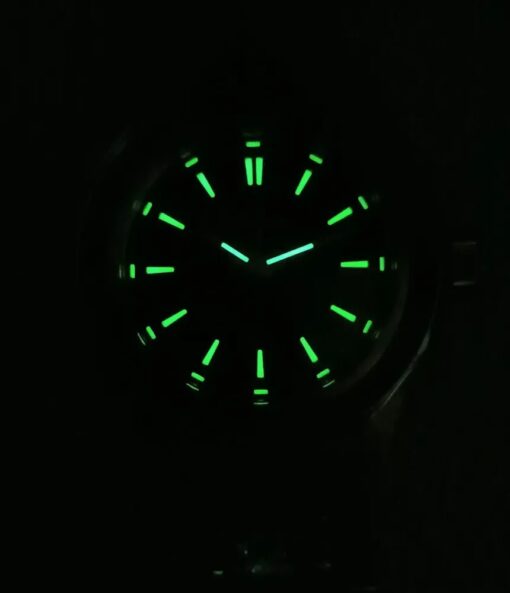 Vostok 79024V Megapolis - Ảnh 2