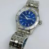 Vostok 79025V Megapolis