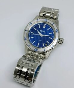 Vostok 79025V Megapolis