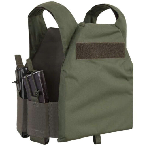 Plate carrier mặc ẩn ANA Tactical - Ảnh 3