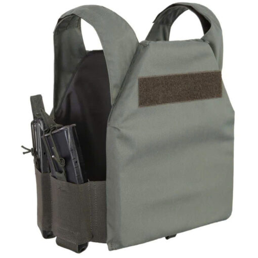 Plate carrier mặc ẩn ANA Tactical - Ảnh 4