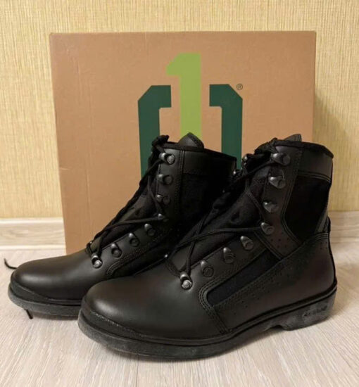 Faradei Model 614 - Ảnh 2