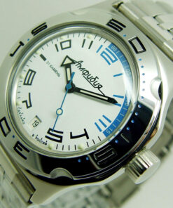Vostok Amfibian 100473