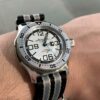 Vostok Amfibian 100816