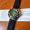 Vostok Amfibian 13026A