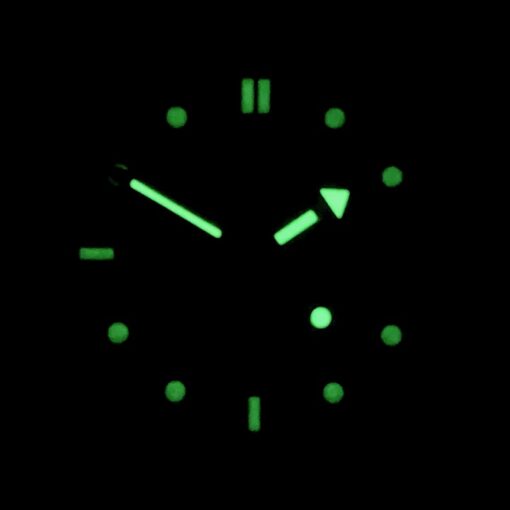 Vostok Amfibian 13026A - Ảnh 2