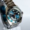 Vostok Amfibian 170894