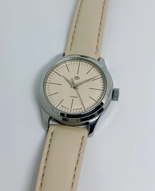 Vostok 45175V - Ảnh 2