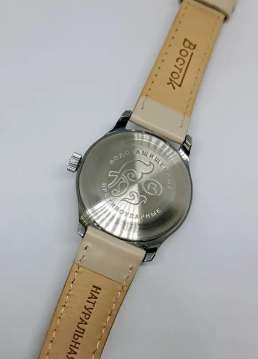 Vostok 45174V - Ảnh 2