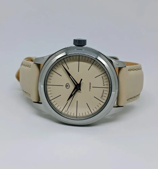 Vostok 45175V