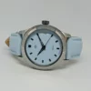 Vostok 51176V